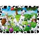 A4101D5 Vafa 101 Dalmatians